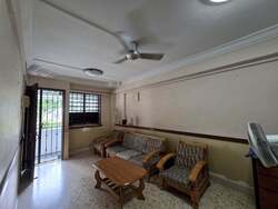 Blk 463 Ang Mo Kio Avenue 10 (Ang Mo Kio), HDB 3 Rooms #608471491